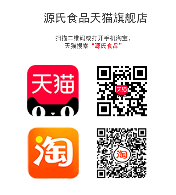 bevictor伟德-bv伟德国际体育官方网站