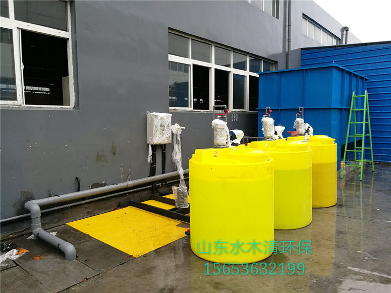 老哥俱乐部环保