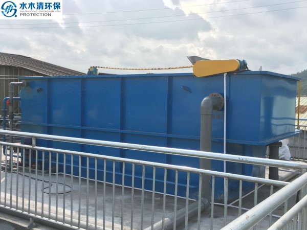 老哥俱乐部环保