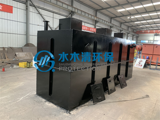 老哥俱乐部环保