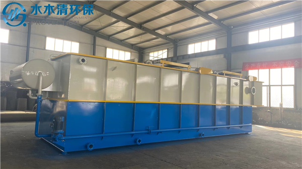 老哥俱乐部环保